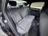 Audi A3 1.6 TDI Sport