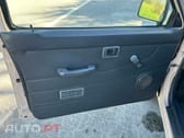 Nissan Pick Up D21 King Cab 2.5D 3Lugares