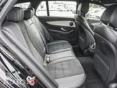 Mercedes-Benz E 300 de AMG Line