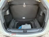 Tesla Model Y Tração Traseira