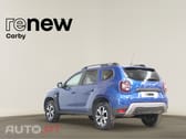 Dacia Duster Duster 1.0 TCe ECO-G Journey Bi-Fuel