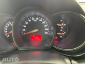 Kia Rio 1.2 CVVT Prime Edition