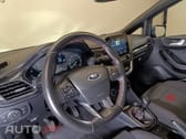 Ford Fiesta 1.0 ECOBOOST ST-Line 