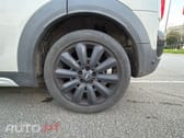 MINI Countryman Cooper D Auto