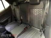 Volkswagen T-Cross 1.0 TSI R-Line DSG