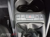 Seat Ibiza 1.4 TDI Sport