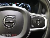 Volvo XC60 D4 Geartronic Momentum