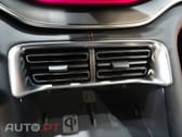 BYD Seal U 1.5 DM-i Comfort