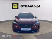 Cupra Formentor I.V.A DEDUTÍVEL 1.4 TSI DSG eHybrid
