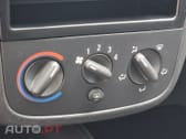 Opel Corsa 1.2 16V Confort