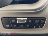 BMW 116 d Advantage