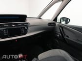 Citroen C4 SpaceTourer 1.5 BlueHDi Shine