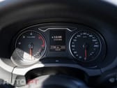 Audi A3 Sportback 1.6 TDI S-line