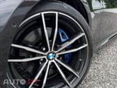 BMW 330 PACK M PERFORMANCE