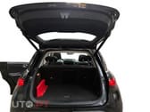 Smart #1 66 kWh Pro+