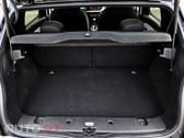 Renault Twingo 1.0 SCe Zen