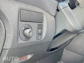 Citroen Berlingo 1.6 HDi 625 Club