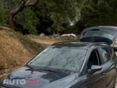Seat Arona 1.6 Tdi Style
