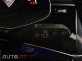 Audi Q8 50 TDI quattro Tiptronic