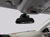 Peugeot 308 1.2 PureTech EAT6