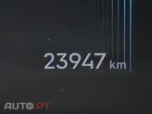 Citroen C4 X 1.2 Hybrid Max e-DSC6
