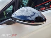 Volkswagen Golf 1.4 GTE Plug-in