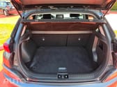 Hyundai Kauai 1.0 T-GDi Premium