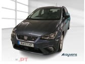 Seat Ibiza 1.0 TSI FR