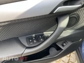 BMW X1 16 d sDrive Auto
