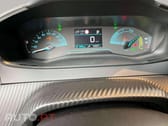 Peugeot E-2008 Active 