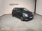 Citroen C1 1.0 VTI SHINE