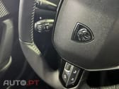 Peugeot 2008 1.2 PureTech Style