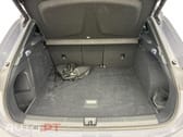 Cupra Terramar 1.5 e-Hybrid VZ DSG