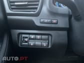 Nissan Leaf N-Connecta