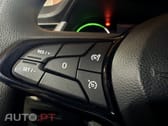 Renault Kangoo E-TECH