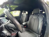 Audi A1 35 TFSI S line S tronic