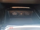 Kia Xceed 1.6 GDi PHEV Drive