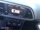 Seat Leon 1.6 TDI Style
