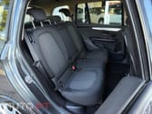 BMW 216 d 7L Advantage