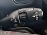 MINI Countryman Cooper SE ALL4 Auto