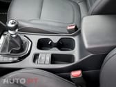 Hyundai Tucson 1.6 CRDi Vanguard