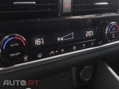 Nissan Qashqai 1.3 DIG-T N-Connecta 