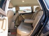 Volkswagen Passat Variant 2.0 TDI Highline