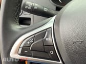 Dacia Duster 1.0 TCe Prestige