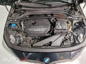 BMW M135  M-Sport 