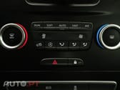 Renault Mégane Mégane ST 1.5 Blue dCi Zen