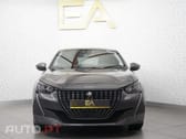Peugeot 208 1.2 PureTech Allure