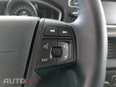 Volvo V40 2.0 D2 Kinetic Eco