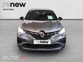 Renault Captur Captur RS Line Tce 90