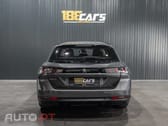 Peugeot 508 SW 1.5 BlueHDi Allure Pack EAT8